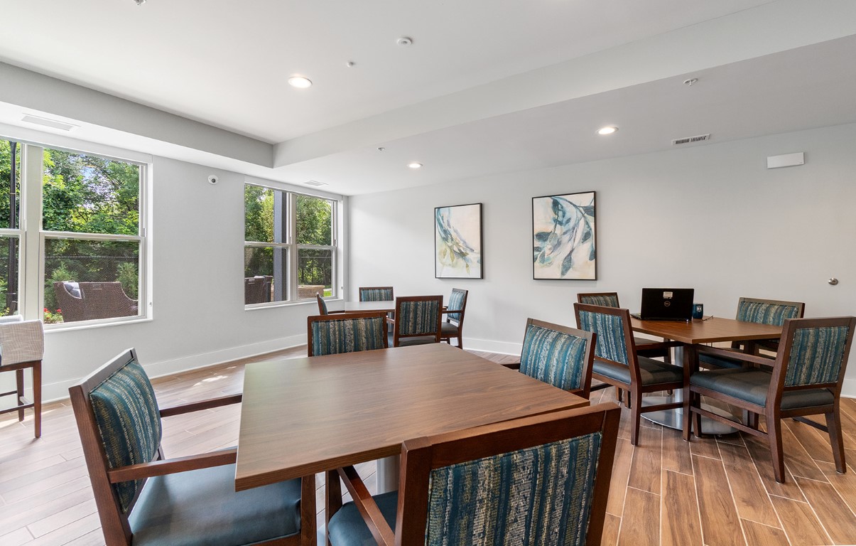 Oaks Landing_6